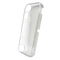 Protective Tpu High Quality Case Shell - White