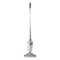 Puppyoo WP3001 2-in-1 Vacuum Cleaner - Silver