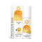 Quick Whitening Teeth Cleaning Mousse - Orange