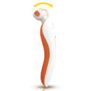 RIWARF-770A Premium Woman Shaver - Orange