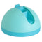 RK-B1013 Sippy Cup Leak-Proof - Blue