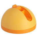 RK-B1013 Sippy Cup Leak-Proof - Orange