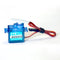 CYS-S0009 Tiny Analog Steering Servo for RC Car Buggy Truck Boat Airplane Helicopter RC Toys