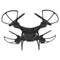 MODO X1 2.4G Drone One Key Return RC Quadcopter