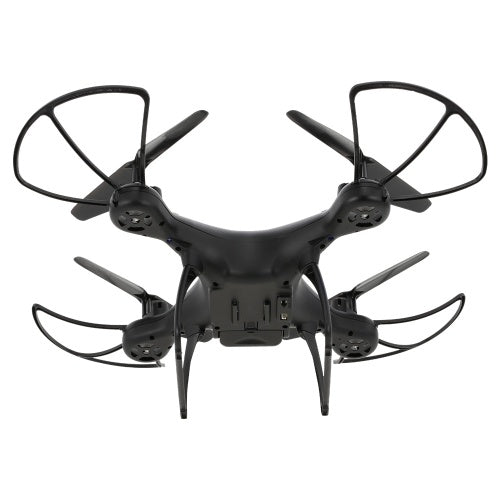 MODO X1 2.4G Drone One Key Return RC Quadcopter