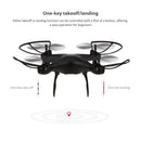 MODO X1 2.4G Drone One Key Return RC Quadcopter