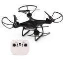 MODO X1 2.4G Drone One Key Return RC Quadcopter