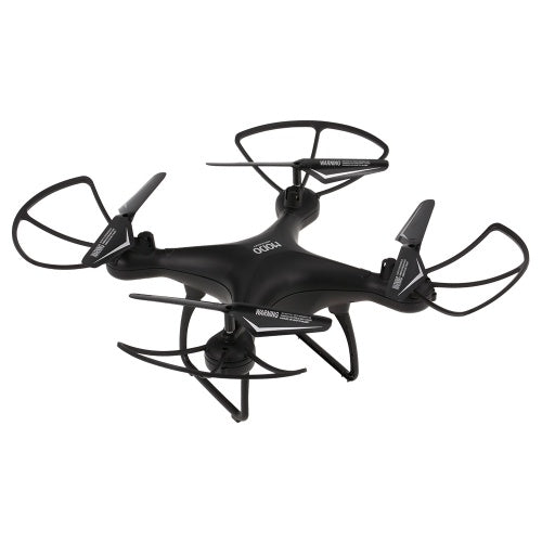 MODO X1 2.4G Drone One Key Return RC Quadcopter