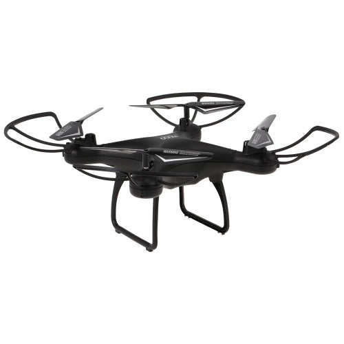 MODO X1 2.4G Drone One Key Return RC Quadcopter