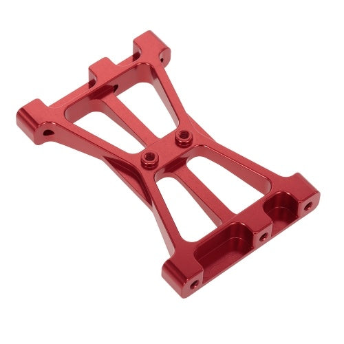 8239 Aluminum Back Steering Servo Mount For TRAXXAS TRX-4 RC Car Truck Off-road Crawler