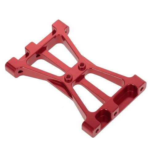 8239 Aluminum Back Steering Servo Mount For TRAXXAS TRX-4 RC Car Truck Off-road Crawler