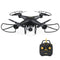 JJR/C H68  RC Quadcopter