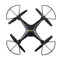 JJR/C H68  RC Quadcopter