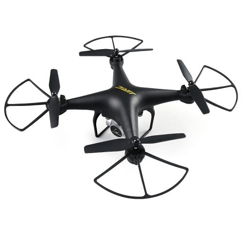 JJR/C H68  RC Quadcopter