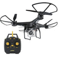 JJR/C H68  RC Quadcopter