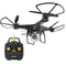 JJR/C H68  RC Quadcopter