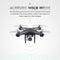 JJR/C H68  RC Quadcopter