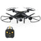 JJR/C H68  RC Quadcopter