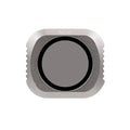 Lightweight Camera Lens Filter Neutral Density ND16 Filter for DJI Mavic 2 Pro Drone Camera