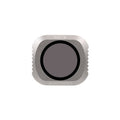 Lightweight Camera Lens Filter Neutral Density ND16 Filter for DJI Mavic 2 Pro Drone Camera