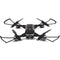 JINGDATOYS JD-20S 720P Wide-Angle Camera  RC Quadcopter