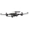 JINGDATOYS JD-20S 720P Wide-Angle Camera  RC Quadcopter