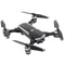 JINGDATOYS JD-20S 720P Wide-Angle Camera  RC Quadcopter