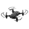 QI ZHI TOYS S15 2.4G RC Training Quadcopter