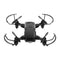 QI ZHI TOYS S15 2.4G RC Training Quadcopter