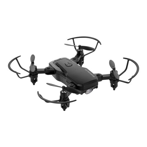 QI ZHI TOYS S15 2.4G RC Training Quadcopter