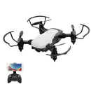 QI ZHI TOYS S15 2.4G RC Training Quadcopter