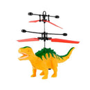 SF8019 Dinosaur  RC Drone Quadcopter