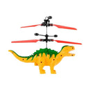 SF8019 Dinosaur  RC Drone Quadcopter