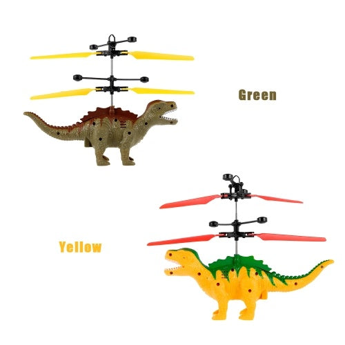 SF8019 Dinosaur  RC Drone Quadcopter