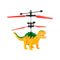 SF8019 Dinosaur  RC Drone Quadcopter