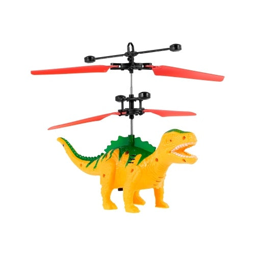 SF8019 Dinosaur  RC Drone Quadcopter