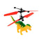 SF8019 Dinosaur  RC Drone Quadcopter