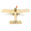 مجموعة ألعاب طائرات DW Hobby K0801 Mini Fokker-E RC