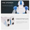 Smart Robot Educational RC Toy Programmable Gesture Sensor