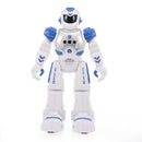 Smart Robot Educational RC Toy Programmable Gesture Sensor