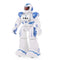 Smart Robot Educational RC Toy Programmable Gesture Sensor