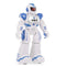 Smart Robot Educational RC Toy Programmable Gesture Sensor