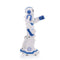 Smart Robot Educational RC Toy Programmable Gesture Sensor