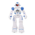 Smart Robot Educational RC Toy Programmable Gesture Sensor