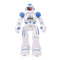 Smart Robot Educational RC Toy Programmable Gesture Sensor