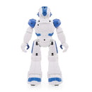 Smart Robot Educational RC Toy Programmable Gesture Sensor