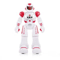 Smart Robot Educational RC Toy Programmable Gesture Sensor