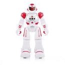 Smart Robot Educational RC Toy Programmable Gesture Sensor