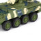 إنشاء ألعاب 8021 RC Battle Tank Car