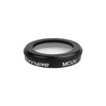 Sunnylife ND32 Lens Filter for DJI Mavic 2 Zoom Drone 4K Camera